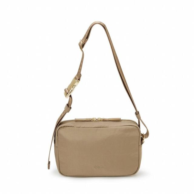 人気 バッグ・財布・ファッション小物 【送料無料】ユキコハナイ