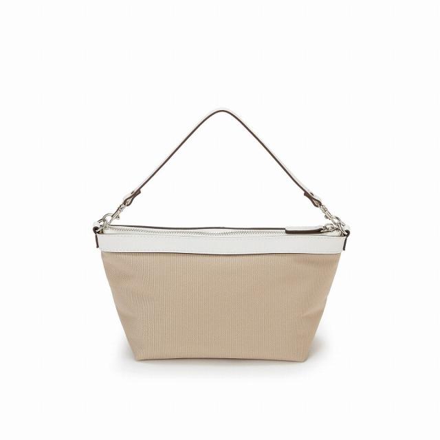 TOPKAPIのカゴバッグ トプカピ（TOPKAPI）/【TREASURE TOPKAPI