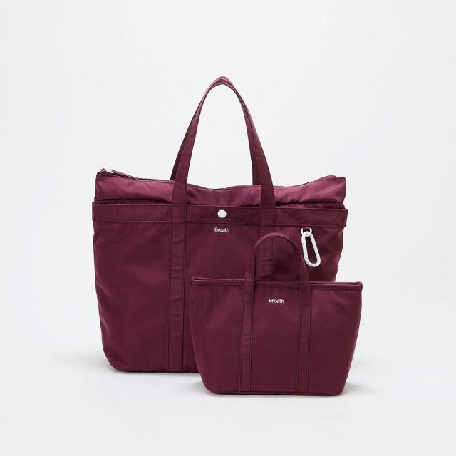 極上　象　布袋　195g 東K8-0111☆2F トヒチサ トプカピ（TOPKAPI）/【Breath TOPKAPI】CHILLGO 保冷バッグ付き