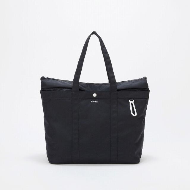 トプカピ（TOPKAPI）/【Breath TOPKAPI】CHILLGO 保冷バッグ付き