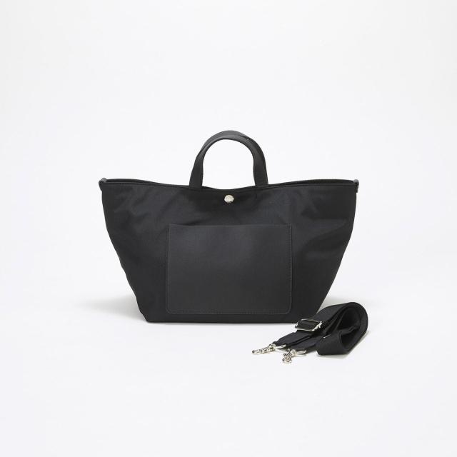 トプカピ（TOPKAPI）/【Breath TOPKAPI sis】ナイロン ミニ トートバッグ ショルダー付き 軽量 CALM