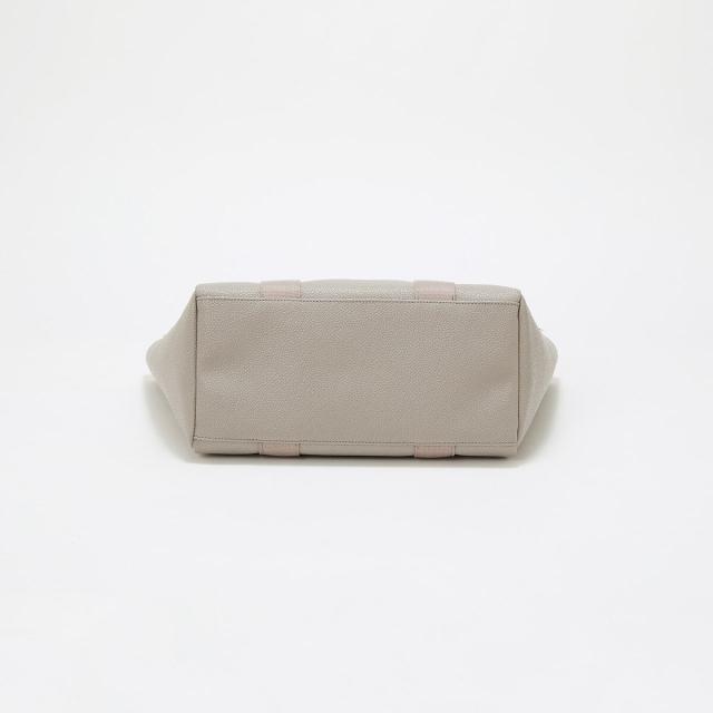 トプカピ（TOPKAPI）/【Breath TOPKAPI】SCOTCH GRAIN ロングハンドル トート　A4 / 2way_10
