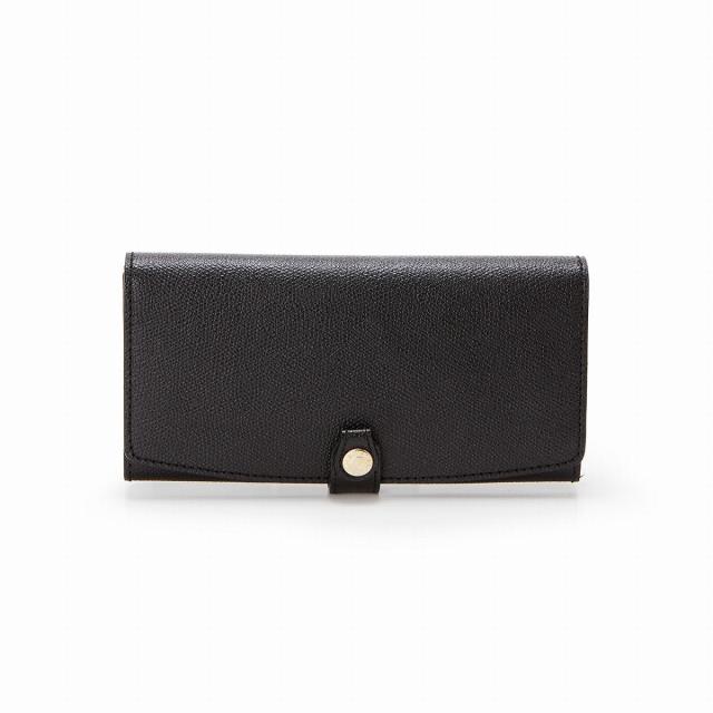 ☆新品 未使用☆TOPKAPI☆トプカピ☆長財布☆ TREASURE TOPKAPI 財布 「TREASURE TOPKAPI」シュリンクレザー