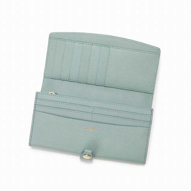 楽天市場】【公式】TOPKAPI 角シボ型押し 長財布 COLORATO