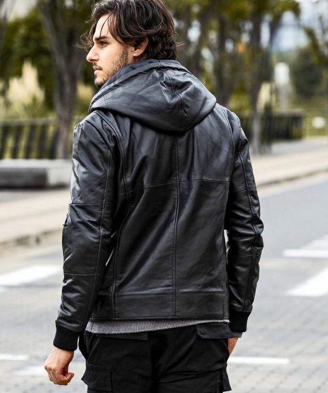 エイケイエム コンテンポラリー（AKMContemporary）/【直営店・WEB限定