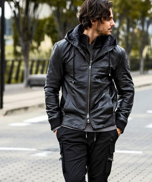 エイケイエム コンテンポラリー（AKMContemporary）/【直営店・WEB限定