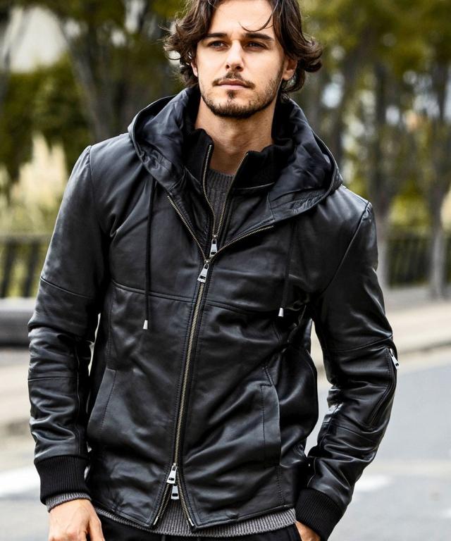 エイケイエム コンテンポラリー（AKMContemporary）/【直営店・WEB限定