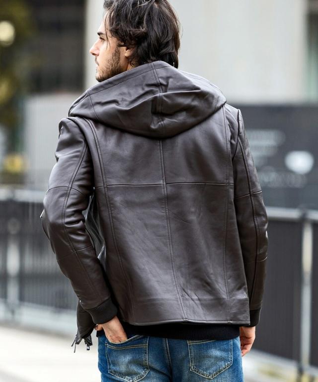 エイケイエム コンテンポラリー（AKMContemporary）/【直営店・WEB限定