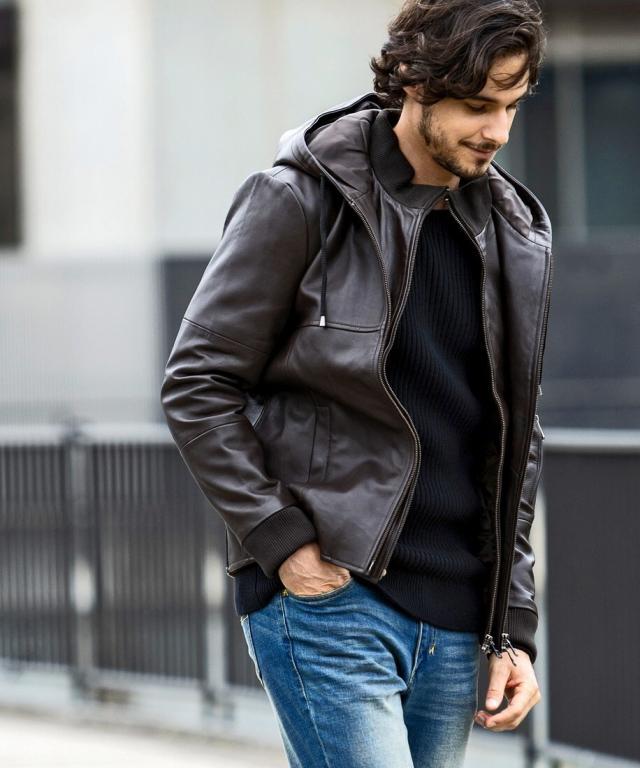 エイケイエム コンテンポラリー（AKMContemporary）/【直営店・WEB限定