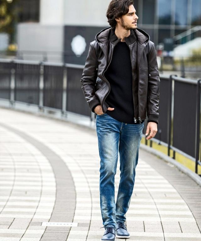 エイケイエム コンテンポラリー（AKMContemporary）/【直営店・WEB限定