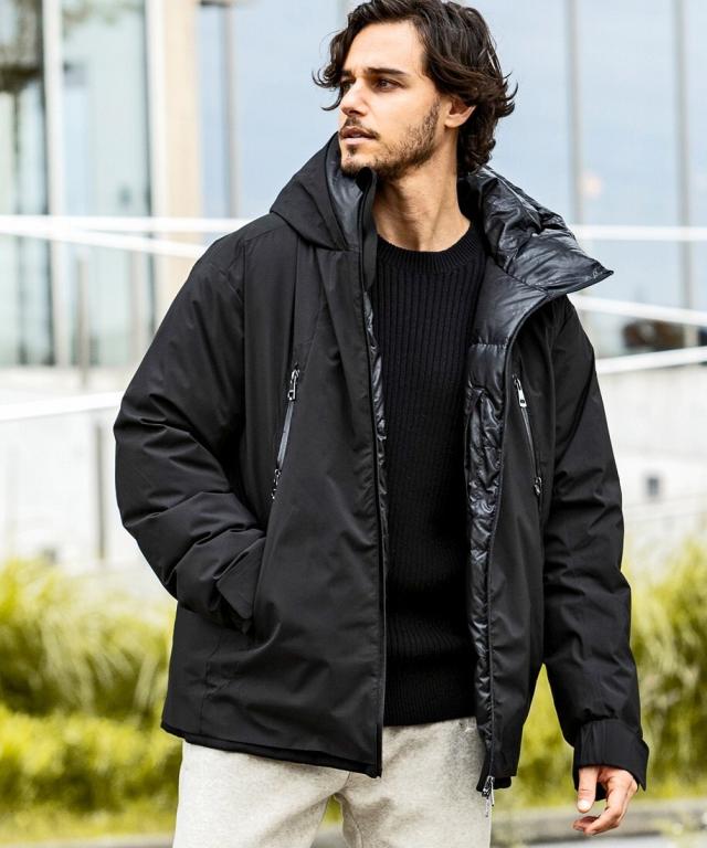 エイケイエム コンテンポラリー（AKMContemporary）/【直営店・WEB限定