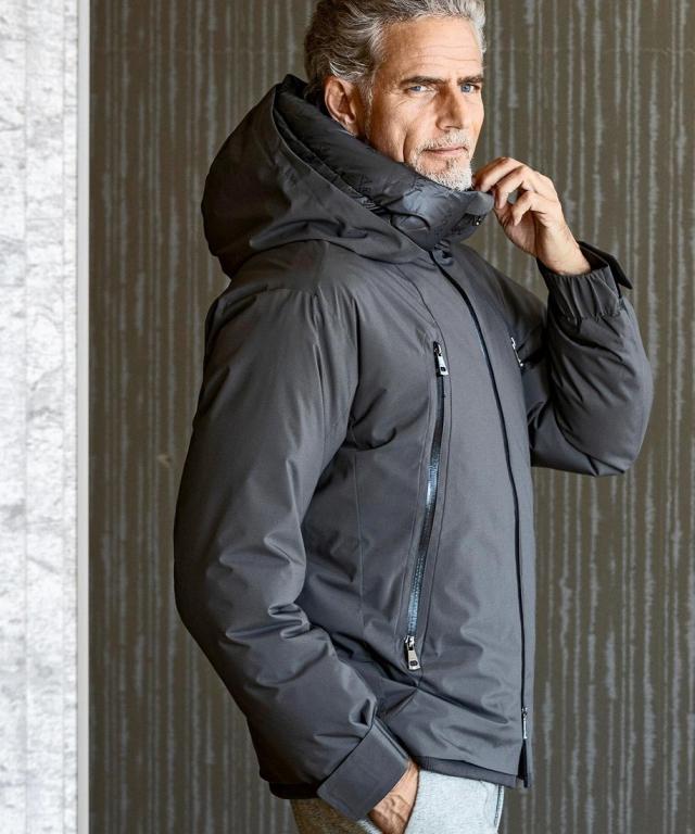 エイケイエム コンテンポラリー（AKMContemporary）/【直営店・WEB限定