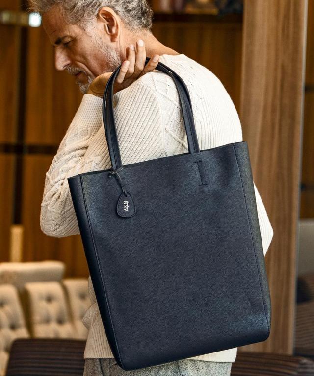 法人様限定】規格袋 青色 No.13 0.03×260×380mm 100枚×30冊 JN13 3