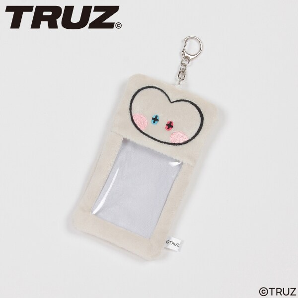 ラブトキシック（Lovetoxic）/【TRUZ】【LTXC】フォトカード