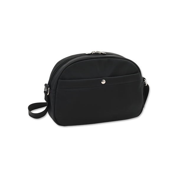 マリークワント（MARY QUANT）/デイジーランダムキルト 肩先