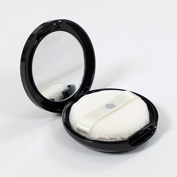 マリークワント（MARY QUANT）/パウダー コンパクトの通販はau PAY