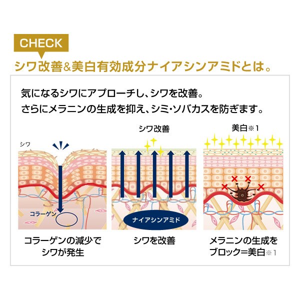 マリークヮント（MARY QUANT）/クヮント バイ マリークヮント