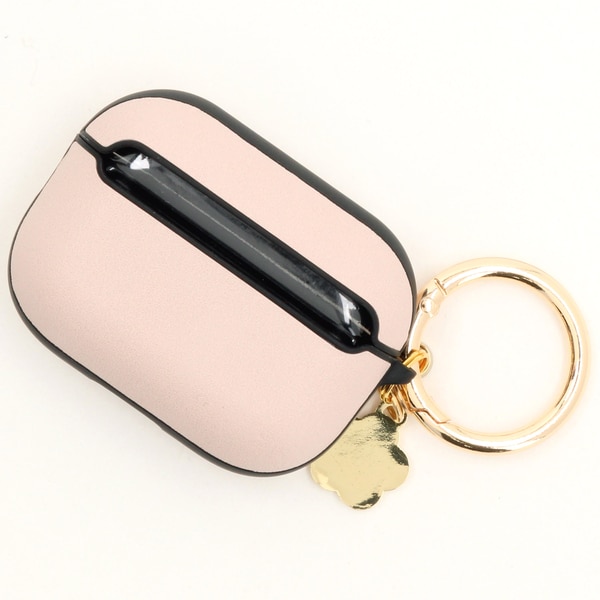 マリークワント（MARY QUANT）/MARY'Sサイン AirPods Proケース