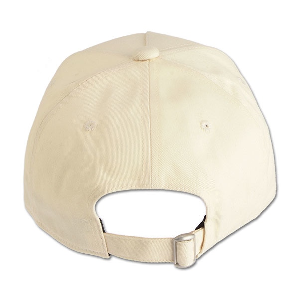 マリークワント（MARY QUANT）/ロゴエンブロ キャップの通販はau