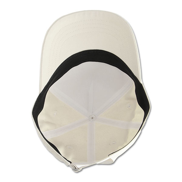 マリークワント（MARY QUANT）/ロゴエンブロ キャップの通販はau