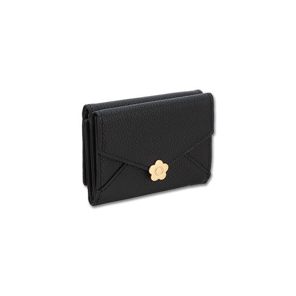 マリークワント（MARY QUANT）/シーリングデイジーレター ミニ