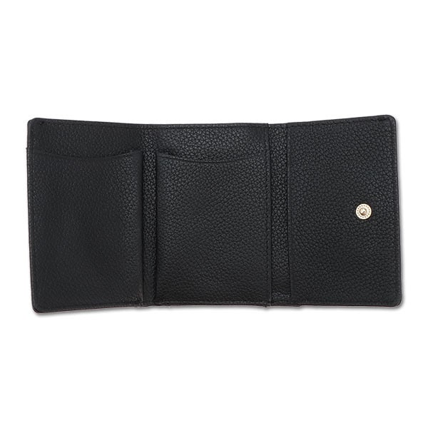 マリークワント（MARY QUANT）/シーリングデイジーレター ミニ