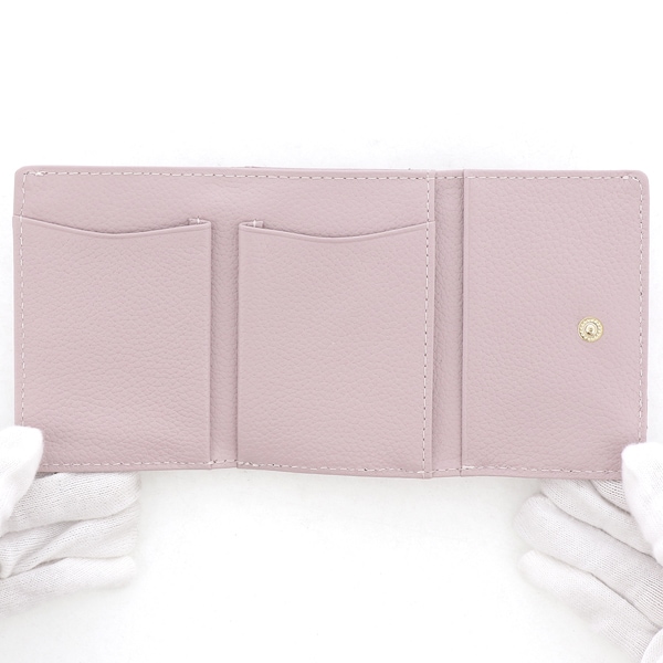 マリークワント（MARY QUANT）/シーリングデイジーレター ミニ