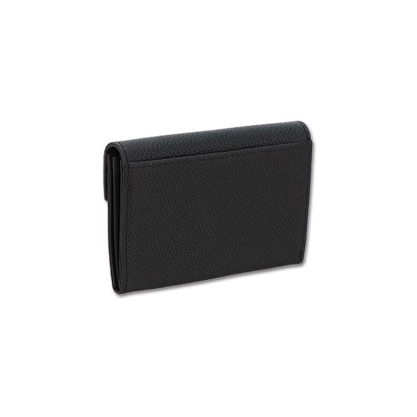 ⚠️専用出品⚠️MARY QUANT シーリングデイジーレター マリークワント Amazon.co.jp: MARY QUANT シーリングデイジーレター カード