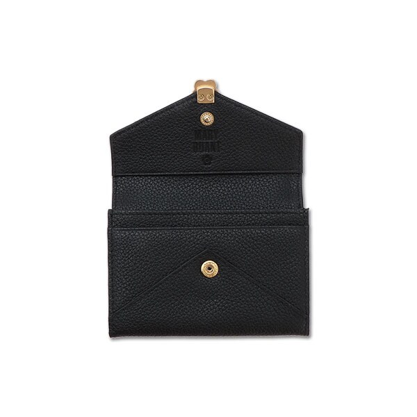 マリークワント（MARY QUANT）/シーリングデイジーレター カード