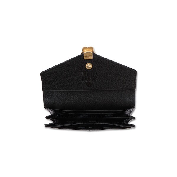 マリークワント（MARY QUANT）/シーリングデイジーレター カード