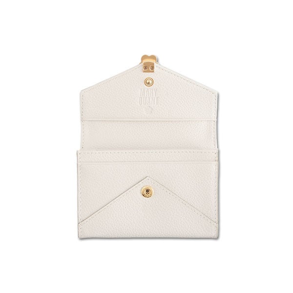 マリークワント（MARY QUANT）/シーリングデイジーレター カード