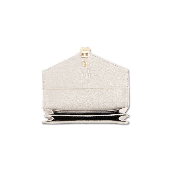 マリークワント（MARY QUANT）/シーリングデイジーレター カード