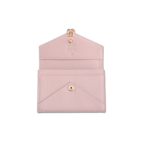 MARY QUANT マリークワント ／ シーリングデイジーレター キーケース MARY QUANT ONLINE SHOP｜マリークヮントオンラインショップ