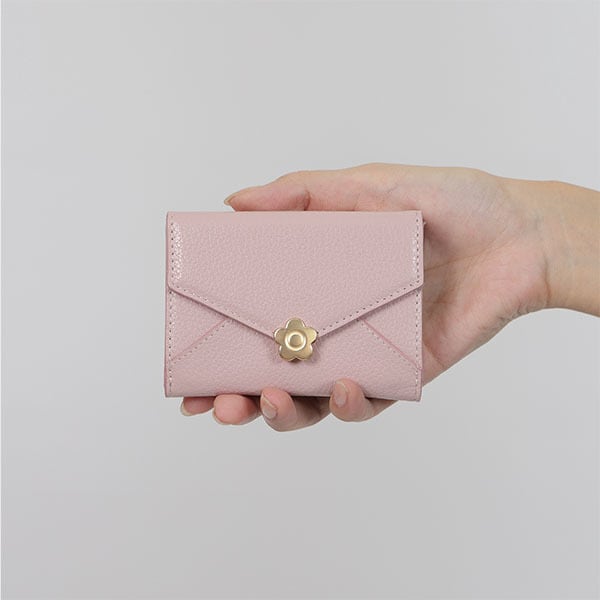 マリークワント（MARY QUANT）/シーリングデイジーレター カード