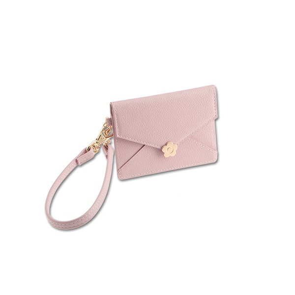 MARY QUANT マリークワント ケース 小銭入れ デイジー 定期入れ Amazon | マリークワント MARY QUANT(マリクワ)(マリークアント