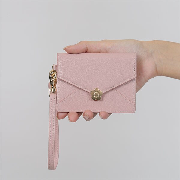 ⚠️専用出品⚠️MARY QUANT シーリングデイジーレター マリークワント MARY QUANT カードケース マリークワント mary quant シーリング