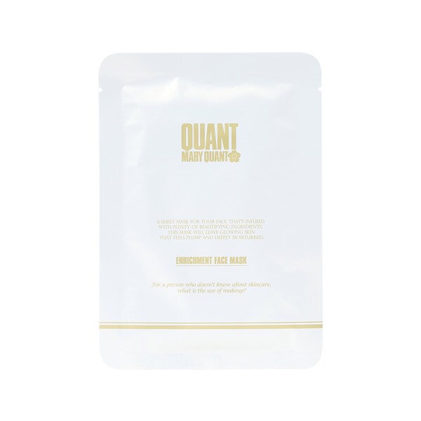 マリークワント（MARY QUANT）/クヮント バイ マリークヮント
