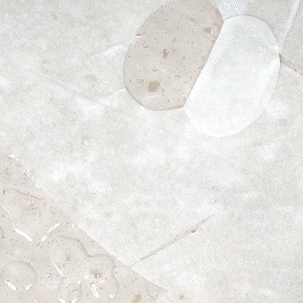 マリークワント（MARY QUANT）/クヮント バイ マリークヮント