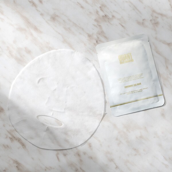 マリークワント（MARY QUANT）/クヮント バイ マリークヮント