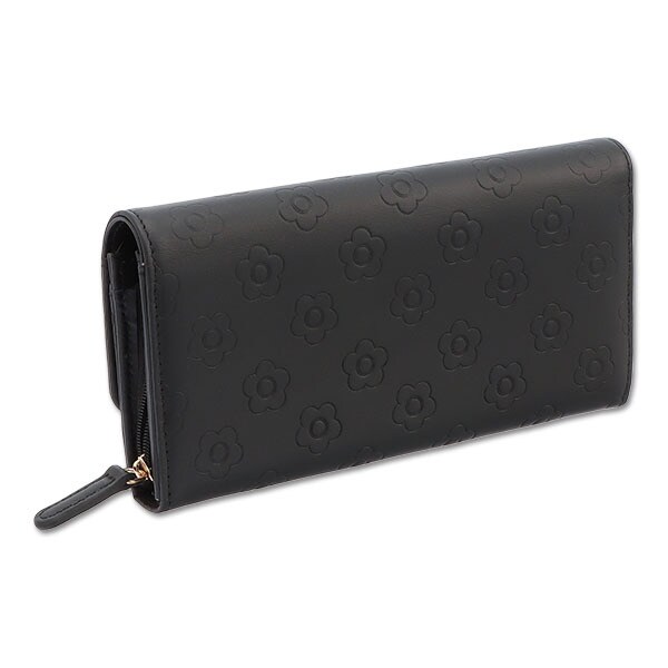 マリークワント（MARY QUANT）/デイジーアウトラインパターン2 パース_4