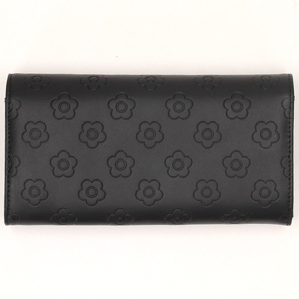 マリークワント（MARY QUANT）/デイジーアウトラインパターン2 パース_8