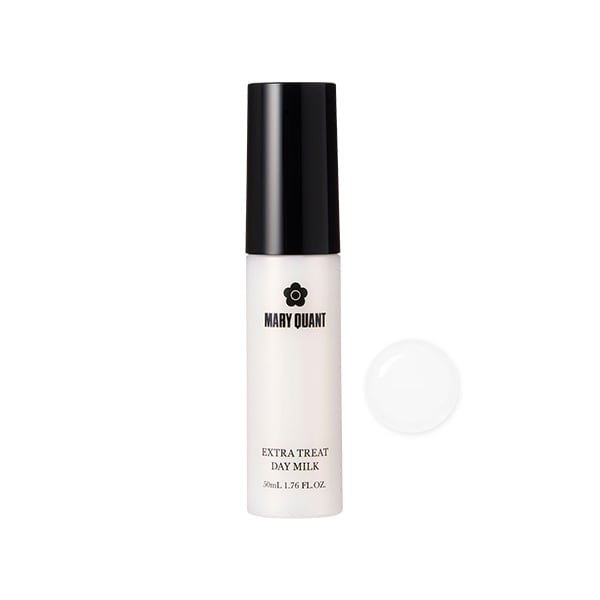 マリークヮント（MARY QUANT）/エクストラ トリート デイ ミルク