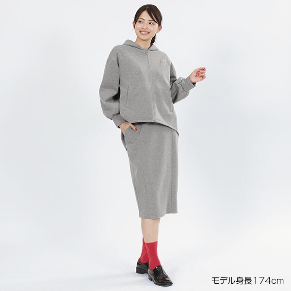 入荷極小！】CHANEL 秋冬限定 豪華な カメリア ネックレス