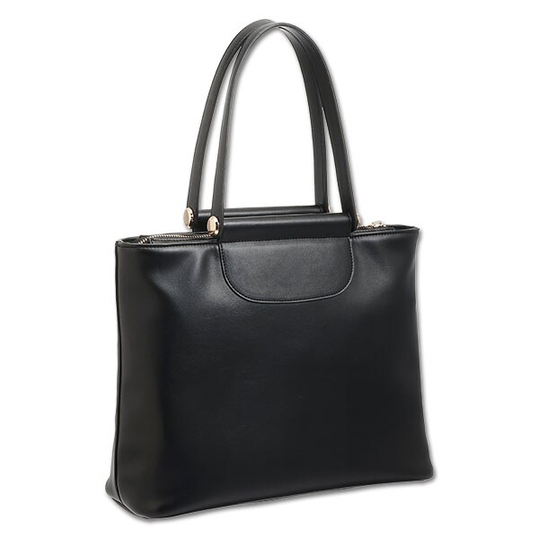 MARY QUANT マリークワント シンプルデイジーアクセント トート MARY QUANT ONLINE SHOP｜マリークヮントオンラインショップ