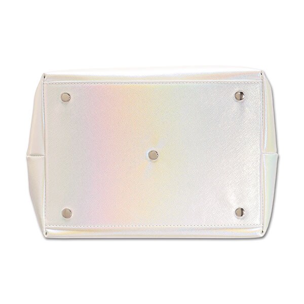 マリークワント（MARY QUANT）/オーロラサフィアーノデイジー