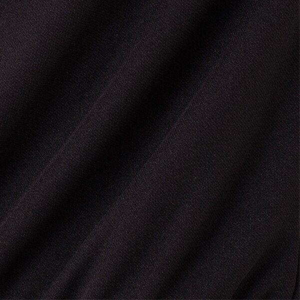 マリークワント（MARY QUANT）/UMBRO×MQトラックジャケット