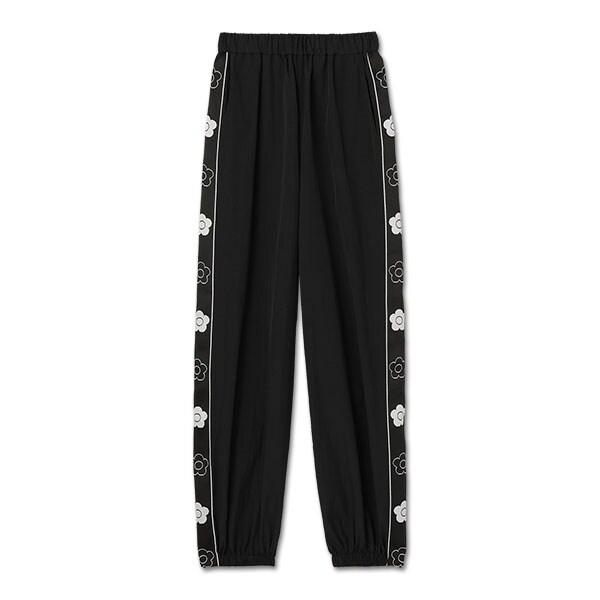 マリークワント（MARY QUANT）/デイジーライン パンツの通販はau PAY