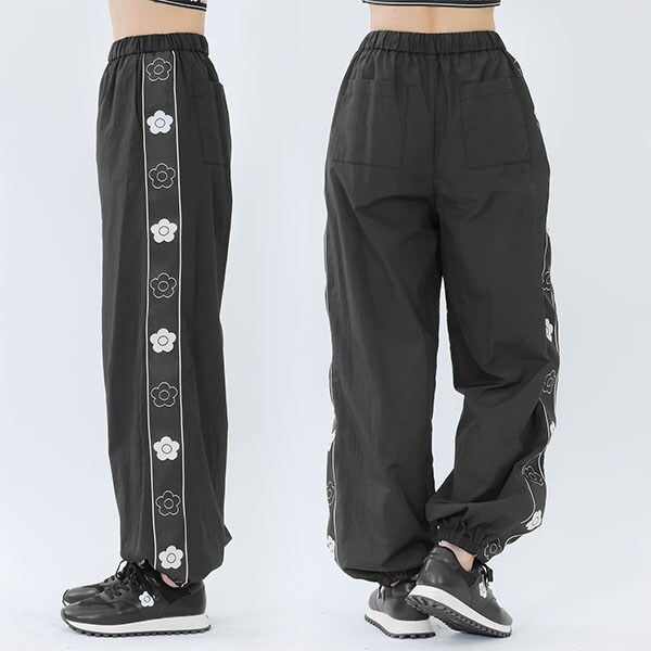 マリークワント（MARY QUANT）/デイジーライン パンツの通販はau PAY