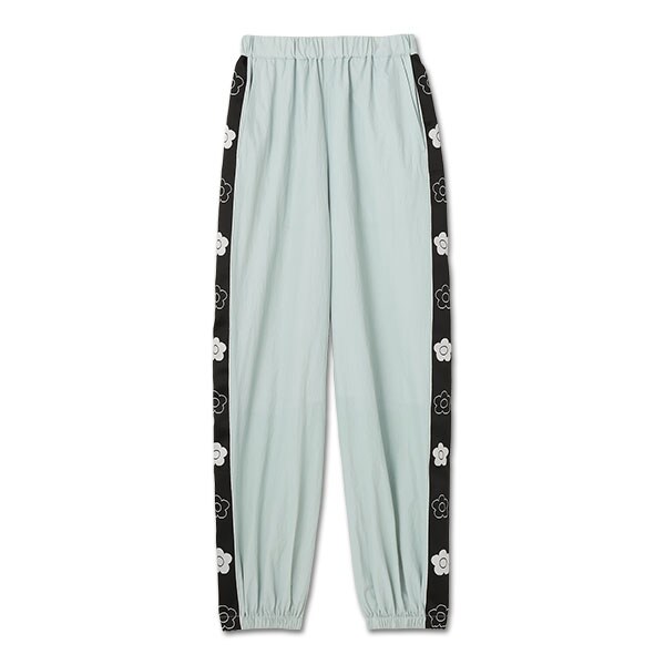 マリークワント（MARY QUANT）/デイジーライン パンツの通販はau PAY