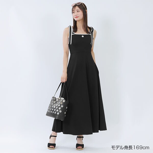 POP MAX JK_Scene-93 jacksdo フィギュア台座 フィギュア POP MAX